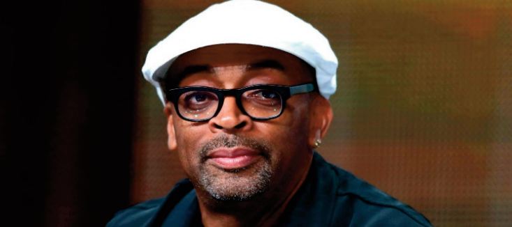 Spike Lee, un regard et une voix singuliers depuis plus de 30 ans