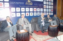 La culture vole au secours de la sécurité routière La culture vole au secours de la sécurité routière