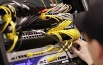 L’Allemagne prône une lutte contre l’espionnage d’Internet L’Allemagne prône une lutte contre l’espionnage d’Internet