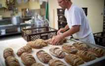 Le pain allemand vise une reconnaissance par l’Unesco Le pain allemand vise une reconnaissance par l’Unesco