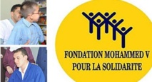 Prise en charge des jeunes souffrant de conduites addictives