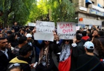 Ghannouchi réfute toute idée de démission Ghannouchi réfute toute idée de démission