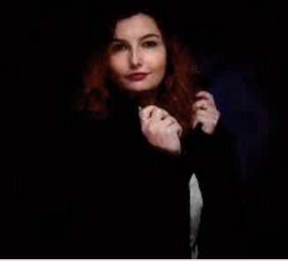 Loubna Serraj : Le Prix Orange du livre en Afrique illustre la créativité au niveau des pays africains Loubna Serraj : Le Prix Orange du livre en Afrique illustre la créativité au niveau des pays africains