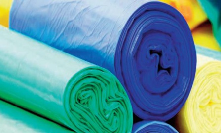L’économie circulaire du plastique, un “ chantier collectif”