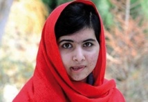 Au Pakistan, un premier "conseil tribal" exclusivement féminin Au Pakistan, un premier "conseil tribal" exclusivement féminin