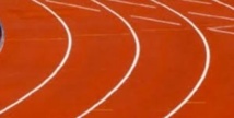 L’IAAF et la manière forte contre le dopage