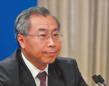 Le Maroc accède au cercle fermé des fabricants du vaccin anti-Covid Le Maroc accède au cercle fermé des fabricants du vaccin anti-Covid