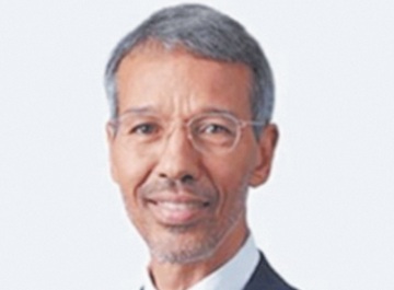 Le Maroc accède au cercle fermé des fabricants du vaccin anti-Covid Le Maroc accède au cercle fermé des fabricants du vaccin anti-Covid