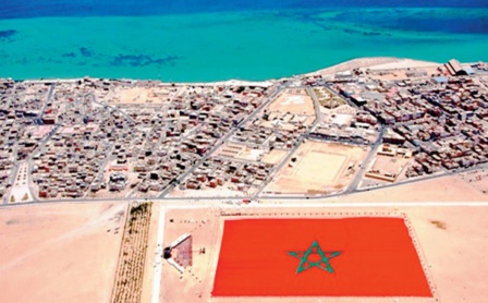 Prolongements diplomatiques et perspectives d’ avenir