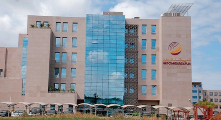 Baisse du rythme de l’activité économique au troisième trimestre Baisse du rythme de l’activité économique au troisième trimestre