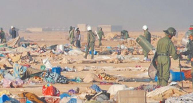La Coordination des familles des victimes de Gdeim Izik dénonce la déclaration de la rapporteuse spéciale au sujet du dénommé Naâma Asfari La Coordination des familles des victimes de Gdeim Izik dénonce la déclaration de la rapporteuse spéciale au sujet du dénommé Naâma Asfari