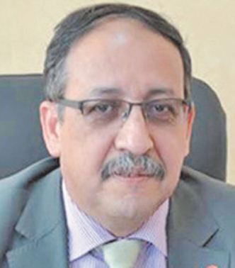 La situation épidémiologique au Maroc demeure sous contrôle, mais il est nécessaire de rester vigilant La situation épidémiologique au Maroc demeure sous contrôle, mais il est nécessaire de rester vigilant