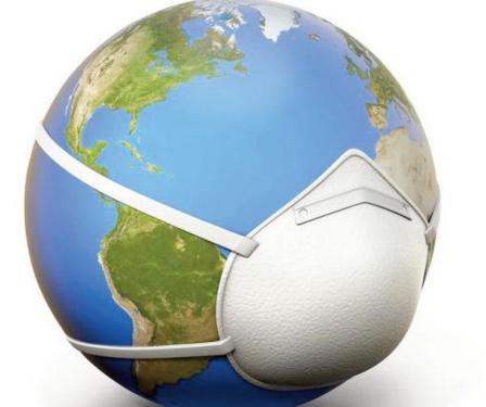 La rigidité du comportement économique induit par la pandémie La rigidité du comportement économique induit par la pandémie