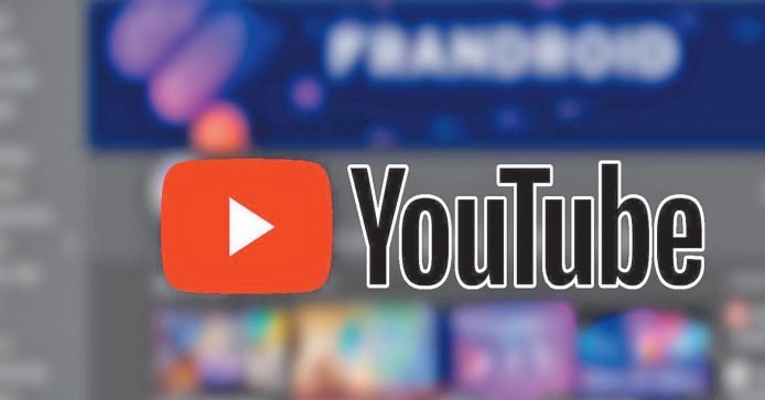 Les algorithmes de YouTube dans le collimateur de Mozilla Les algorithmes de YouTube dans le collimateur de Mozilla