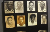 Le génocide rwandais devant la justice française Le génocide rwandais devant la justice française