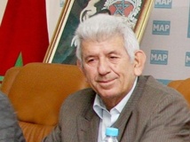 Condoléances du SNPM