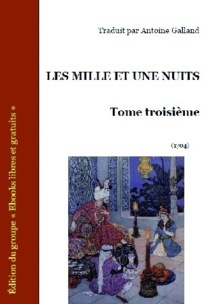 Histoire du dormeur éveillé Histoire du dormeur éveillé