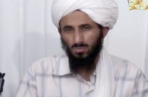 Al-Qaïda promet de libérer tous ses djihadistes Al-Qaïda promet de libérer tous ses djihadistes