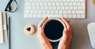 La consommation de café protège contre Tiramisu au fromage blanc et framboises le risque de maladies graves du foie