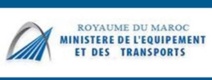 52% des dettes du ministère de l’Equipement envers les entreprises de BTP apurées 52% des dettes du ministère de l’Equipement envers les entreprises de BTP apurées