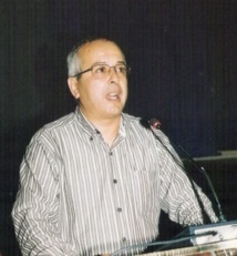 Abdelillah Asra : Asilah doit mieux exploiter ses atouts touristiques Abdelillah Asra : Asilah doit mieux exploiter ses atouts touristiques