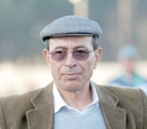 Portrait : Abdelkhalek Louzani, ou quand Essaouira respirait le football