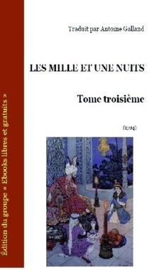 Histoire du dormeur éveillé Histoire du dormeur éveillé