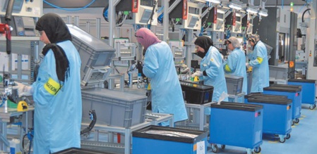 Le gouvernement ne dit pas tout Le gouvernement ne dit pas tout