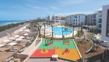 Le pourquoi d’une augmentation Le pourquoi d’une augmentation