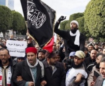 Les pourparlers politiques dans l’impasse en Tunisie Les pourparlers politiques dans l’impasse en Tunisie
