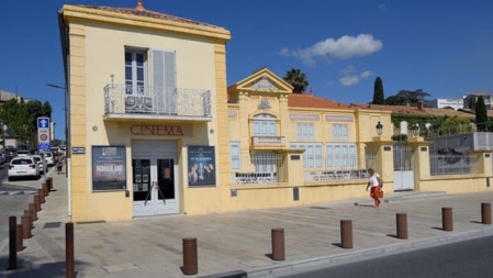 Article n°127158 Article n°127158