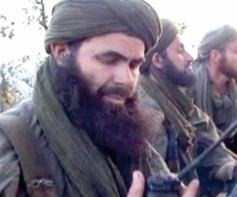 L’islam réussira-t-il à vaincre l’islamisme ? L’islam réussira-t-il à vaincre l’islamisme ?