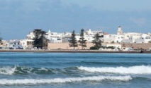 La saison touristique atteint son pic à Essaouira La saison touristique atteint son pic à Essaouira