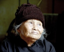 Les secrets de longévité des centenaires de Chengmai Les secrets de longévité des centenaires de Chengmai