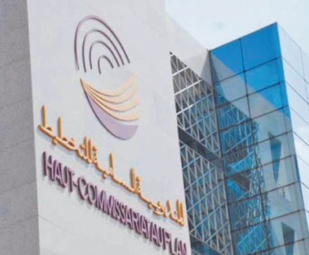 Le moral des ménages replonge Le moral des ménages replonge