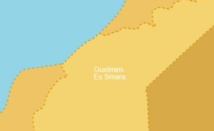 Guelmim-Smara s’oriente vers le développement du tourisme Guelmim-Smara s’oriente vers le développement du tourisme