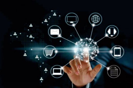 La banque digitale omnicanale, une priorité pour les banques marocaines La banque digitale omnicanale, une priorité pour les banques marocaines