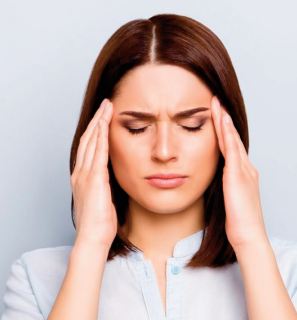 Vous avez des migraines ? Le remède est peut-être dans votre assiette