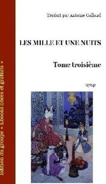 Histoire du dormeur éveillé Histoire du dormeur éveillé