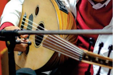 'Finek Ya Ghali'’, nouvelle chanson de Aicha El Waad et Mehdi Abdou 'Finek Ya Ghali'’, nouvelle chanson de Aicha El Waad et Mehdi Abdou