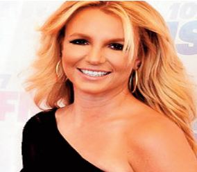 'Finek Ya Ghali'’, nouvelle chanson de Aicha El Waad et Mehdi Abdou 'Finek Ya Ghali'’, nouvelle chanson de Aicha El Waad et Mehdi Abdou