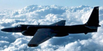 Quand la CIA aidait New Dehli à surveiller les incursions chinoises Quand la CIA aidait New Dehli à surveiller les incursions chinoises