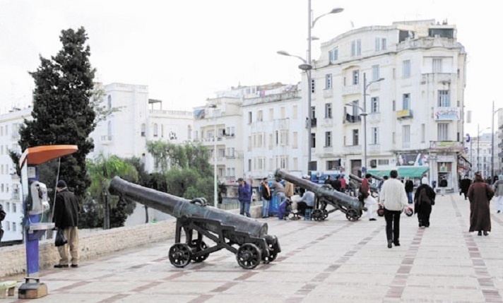 Casablanca et Tanger parmi les villes les moins accueillantes au monde