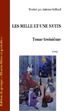Histoire du dormeur éveillé Histoire du dormeur éveillé