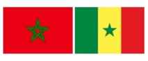 Séjour culturel de jeunes étudiants marocains au Sénégal
