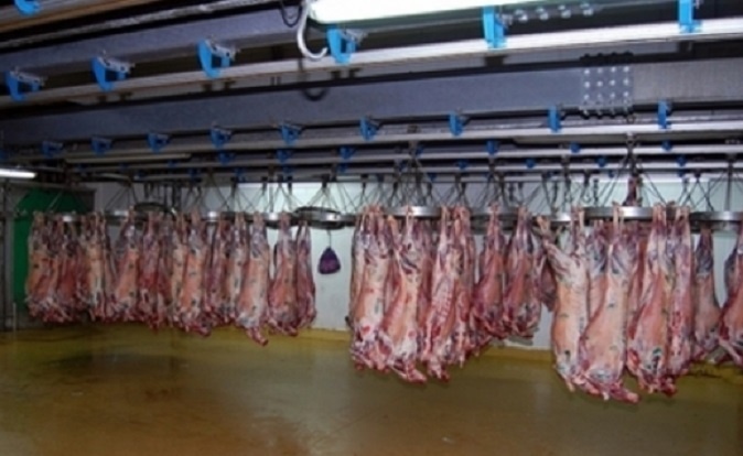 Renchérissement des prix des viandes jusqu’à l’Aid El Kébir Renchérissement des prix des viandes jusqu’à l’Aid El Kébir