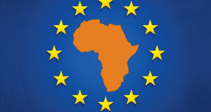 Approfondissement du partenariat UE-Afrique