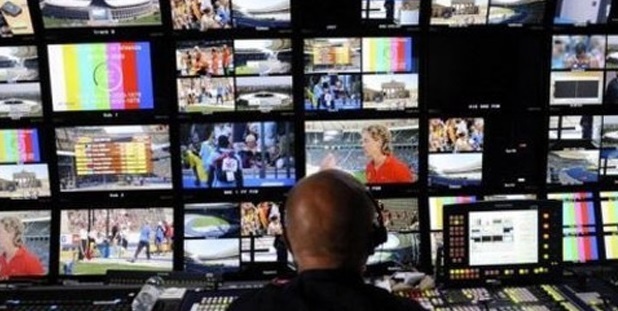 Les Marocains continuent de bouder la télévision nationale Les Marocains continuent de bouder la télévision nationale
