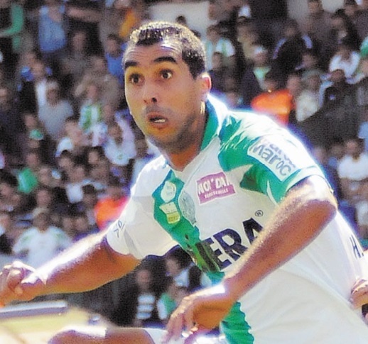 Le sort de Hamza Abourazzouk se décidera ce jeudi Le sort de Hamza Abourazzouk se décidera ce jeudi