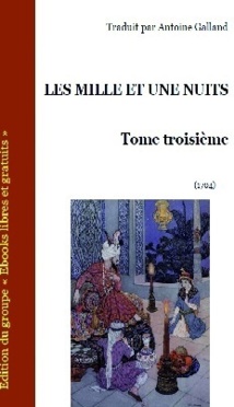 Histoire du dormeur éveillé Histoire du dormeur éveillé